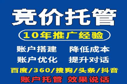 SEM推广优化实战案例：策略与技巧