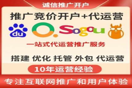 百度竞价推广案例：行业领军者成长故事